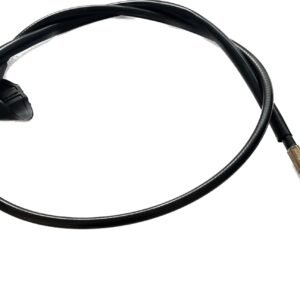 Harley davidson street 750 clutch cable assembly