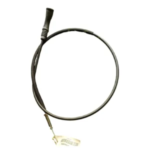 Harley davidson street 750 clutch cable assembly