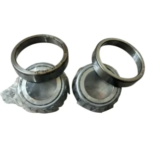 Harley Davidson Street 750 Cone set of 2 | Apna Dukaan |