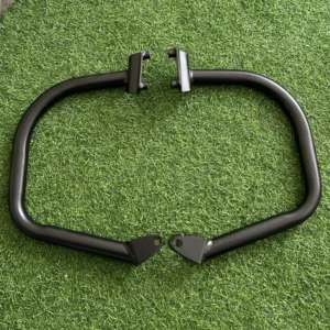 Harley Davidson Street 750 Crash Guard Heavy