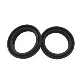 Harley davidson street 750 front fork oil seal ( set of 2 )