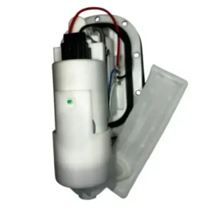 Harley Davidson street 750 fuel pump assembly