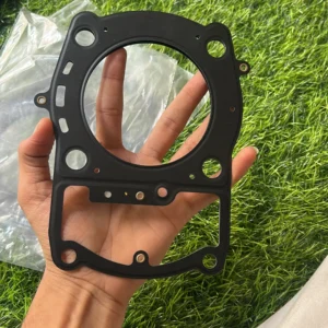 Harley Davidson Street 750 Head Gasket | Apna Dukaan |