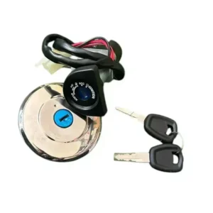 harley davidson street 750 lock kit