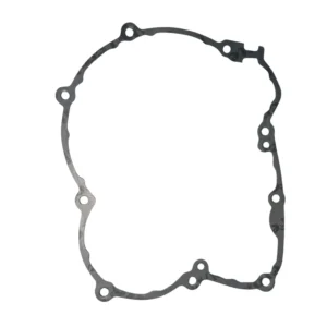 Harley Davidson Street 750 Magnet Gasket