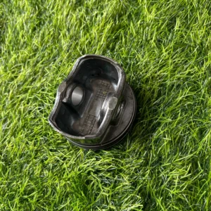 Harley Davidson Street 750 Piston With Ring