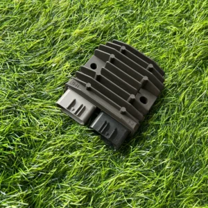 Harley Davidson Street 750 Regulator Unit | Apna Dukaan |