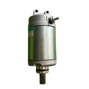 Harley Davidson Street 750 Self Motor