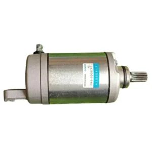 Harley Davidson street 750 self starter motor