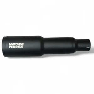 Harley Davidson street 750 slip On exhaust