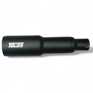 Harley Davidson street 750 slip On exhaust