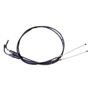 harley davidson street 750 throttle cable