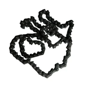 Harley Davidson street 750 Timing Chain