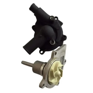 Harley Davidson street 750 water pump assembly | Apna Dukaan |