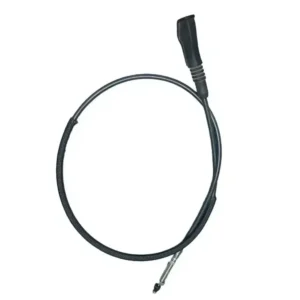 Harley Davidson Street 750cc Clutch Cable