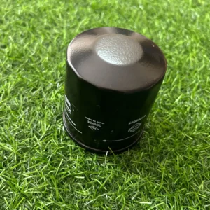 Harley Davidson Street Oil Filter