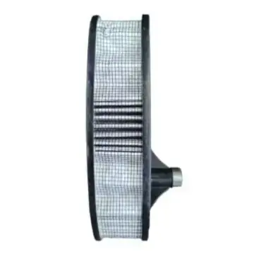 Harley Davidson Street Rod Air Filter