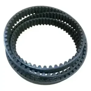 Harley Davidson Street Rod Drive Belt