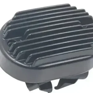 Harley Fat Boy Regulator Rectifier Rr Unit | Apna Dukaan |