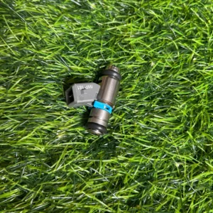 Harley Iron 883 Fuel Injector