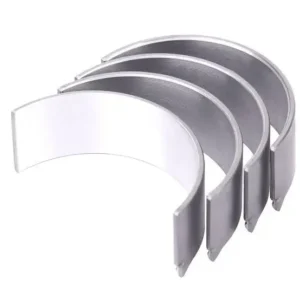 Harley Street 750 Connecting Road Bearing