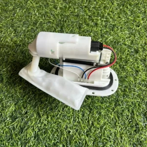 Harley Street 750 Fuel pump Assembly | Apna Dukaan |