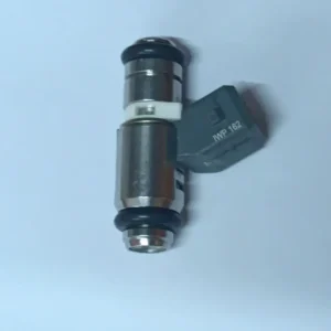 Harley street 750 Iwp 162 Fuel Injector