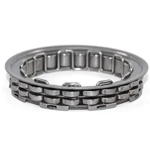 Harley Street 750 street rod One-Way Clutch bearing | RKD