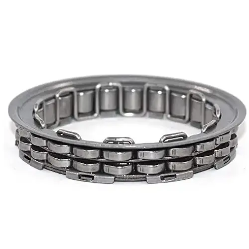 Harley Street 750 street rod One-Way Clutch bearing