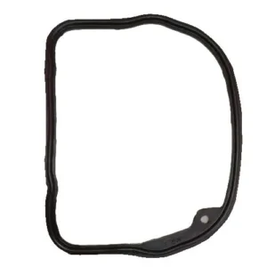 Head Biding-honda Activa Old