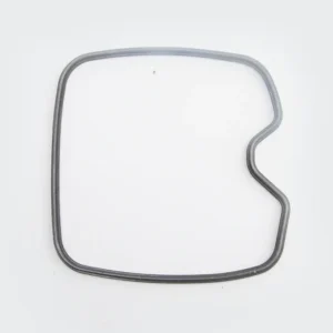 Head Biding/oring-honda Unicorn/shine/stunner/cbz-xtreme