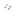 Head Dowel Bajaj Bush Kit Kb 4s/ct100 (set Of 4)