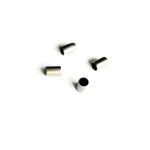 Head Dowel Bajaj Bush Kit Kb 4s/ct100 (set Of 4)