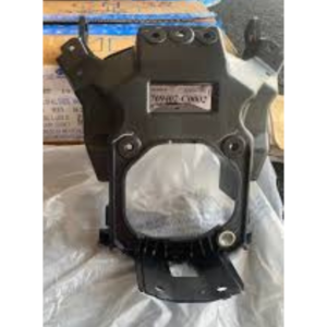 Head Front Structure Lamp For Bajaj Pulsar N160 | Pulsar N150 | Pulsar N250