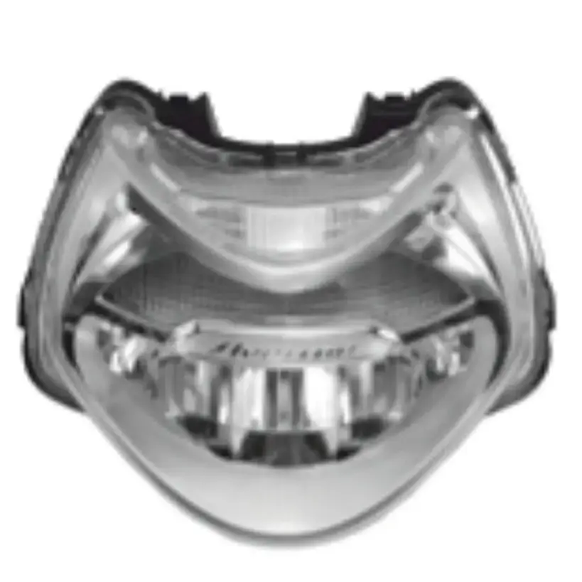 Head Light Assembly For Honda Aviator | Led