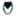 Head Light Mask Compatible Compatible For Hero Glamour I3s (2018) Bk-blue