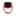 Head Light Mask Compatible Compatible For Hero Glamour New Model S.red