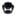 Head Light Mask Compatible Compatible For Hero Passion Pro Bs-6 2020 Black