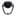 Head Light Mask Compatible Compatible For Hero Splendor Nxg Bk-purple