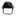 Head Light Mask Compatible Compatible For Hero Splendor Plus Black