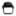 Head Light Mask Compatible Compatible For Hero Splendor Pro Bk-blue