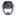 Head Light Mask Compatible Compatible For Hero Super Splendor 2018 Bk-grey