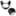 Head Light Mask Compatible Compatible For Tvs Apache Bk