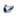 Head Light Mask Compatible Compatible For Tvs Phoenix White-grey