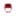 Head Light Mask Compatible Compatible For Tvs Radeon Bs-6 Red