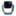 Head Light Mask Compatible Compatible For Tvs Victor Gx Bk-blue