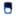 Head Light Mask Compatible Compatible For Tvs Xl 100 Blue