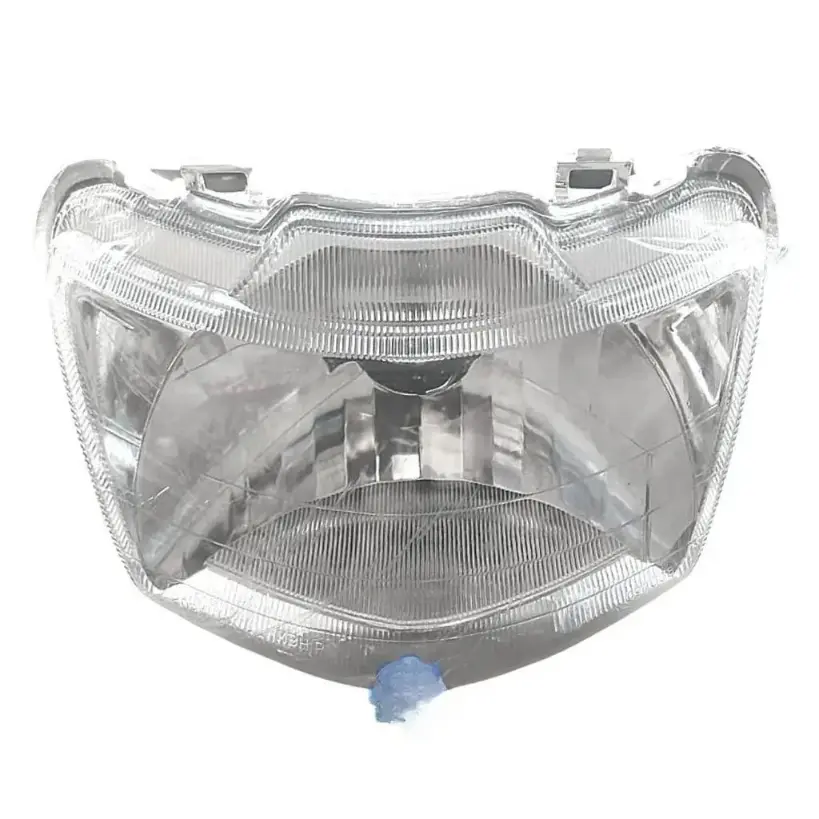 Head Light Set For Hero Pleasure Old Model