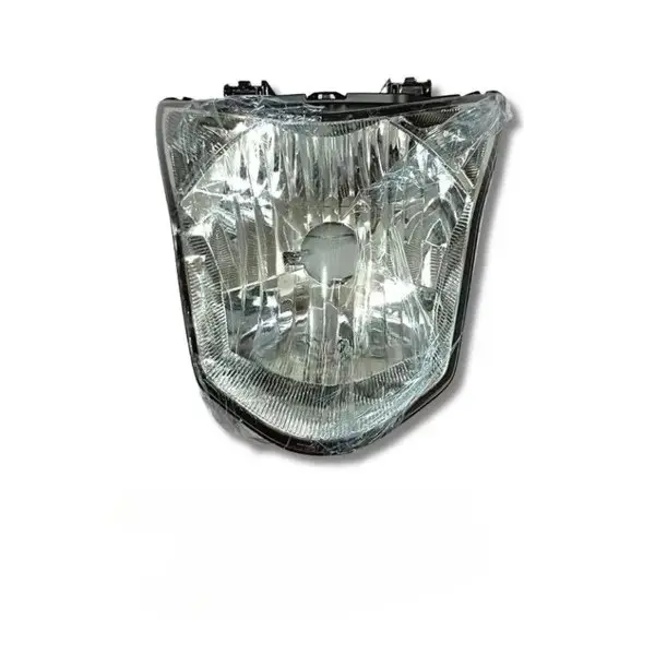 Head Light Set For Honda Cb Hornet 160r - Image 2