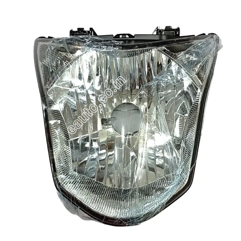 Head Light Set For Honda Cb Hornet 160r